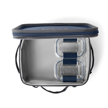 YETI YETI® Lebensmittelaufbewahrung