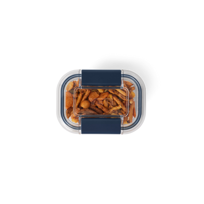 YETI YETI® Food Storage