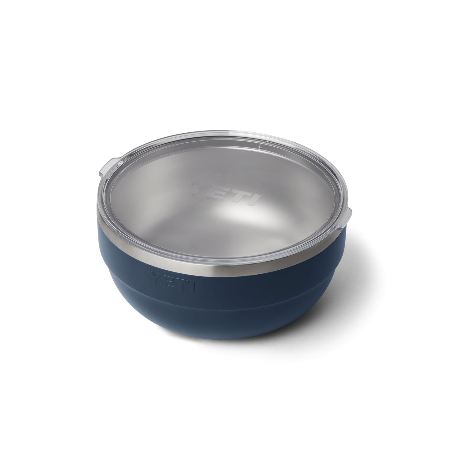 YETI Isolierte Rambler™ Schüssel Größer Navy