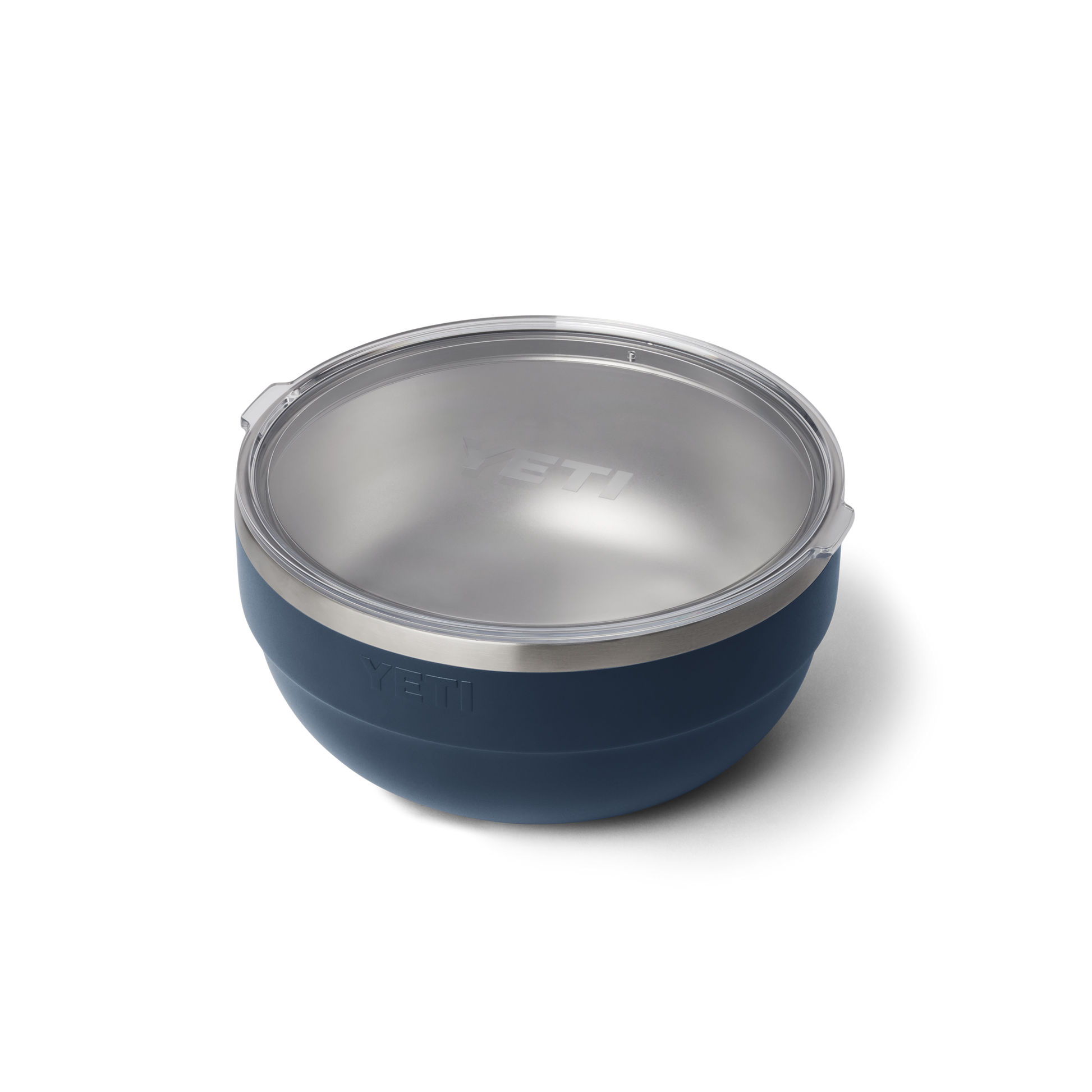 YETI Isolierte Rambler™ Schüssel Größer Navy