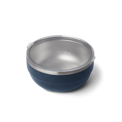 YETI Isolierte Rambler™ Schüssel Größer Navy