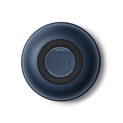 YETI Isolierte Rambler™ Schüssel Größer Navy