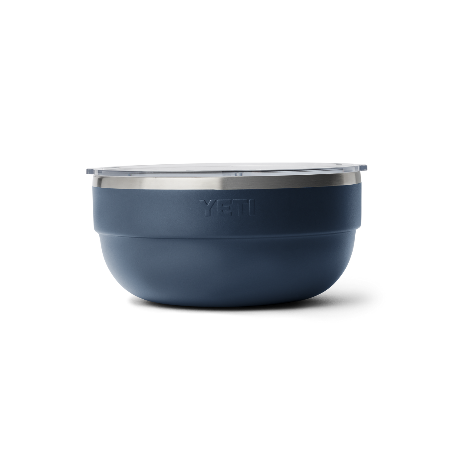 YETI Isolierte Rambler™ Schüssel Größer Navy