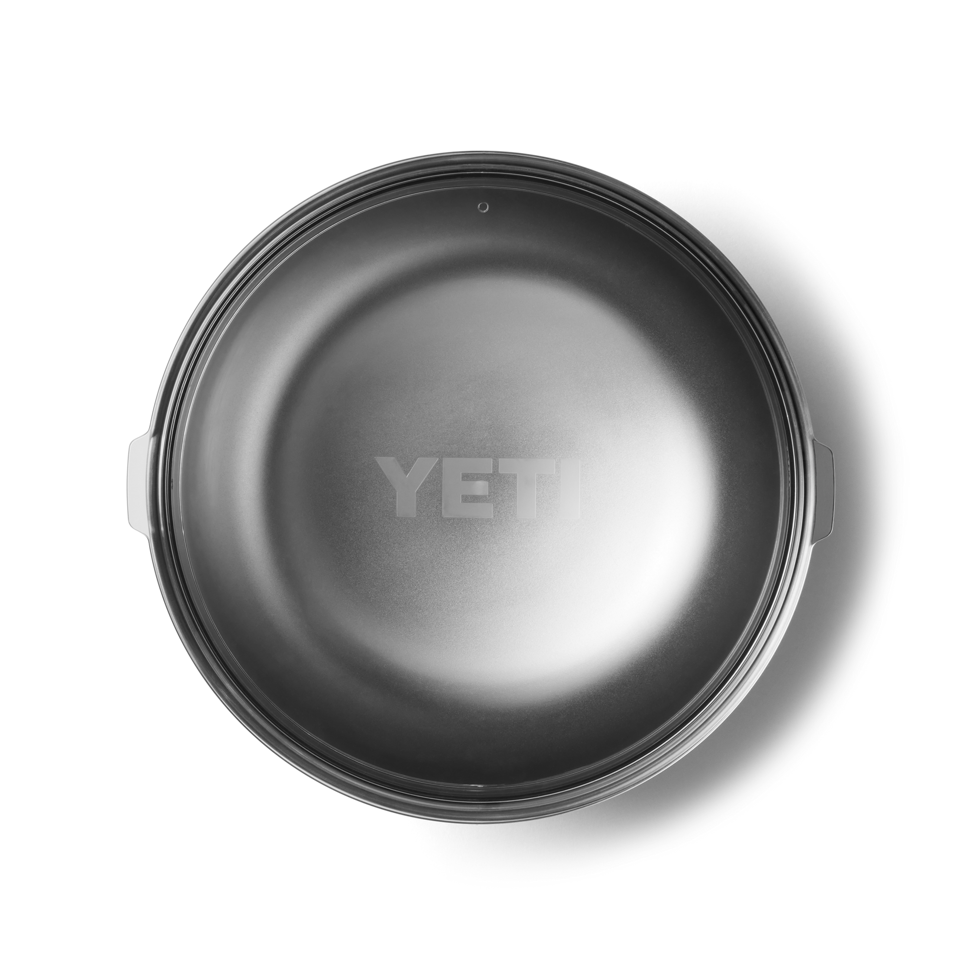YETI Isolierte Rambler™ Schüssel Größer White