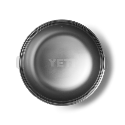 YETI Isolierte Rambler™ Schüssel Größer White