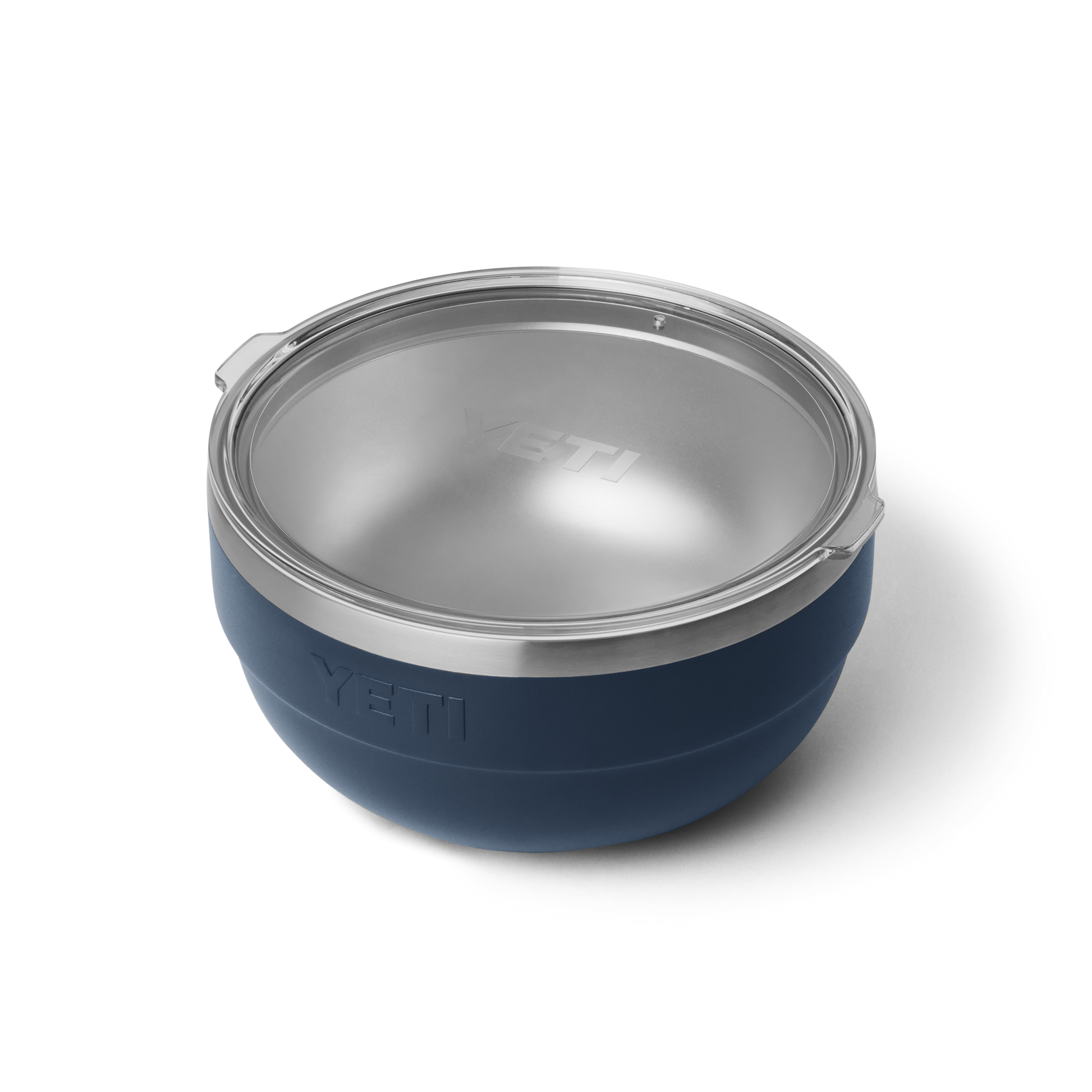 YETI Isolierte Rambler™ Schüssel Mittelgrößer Navy