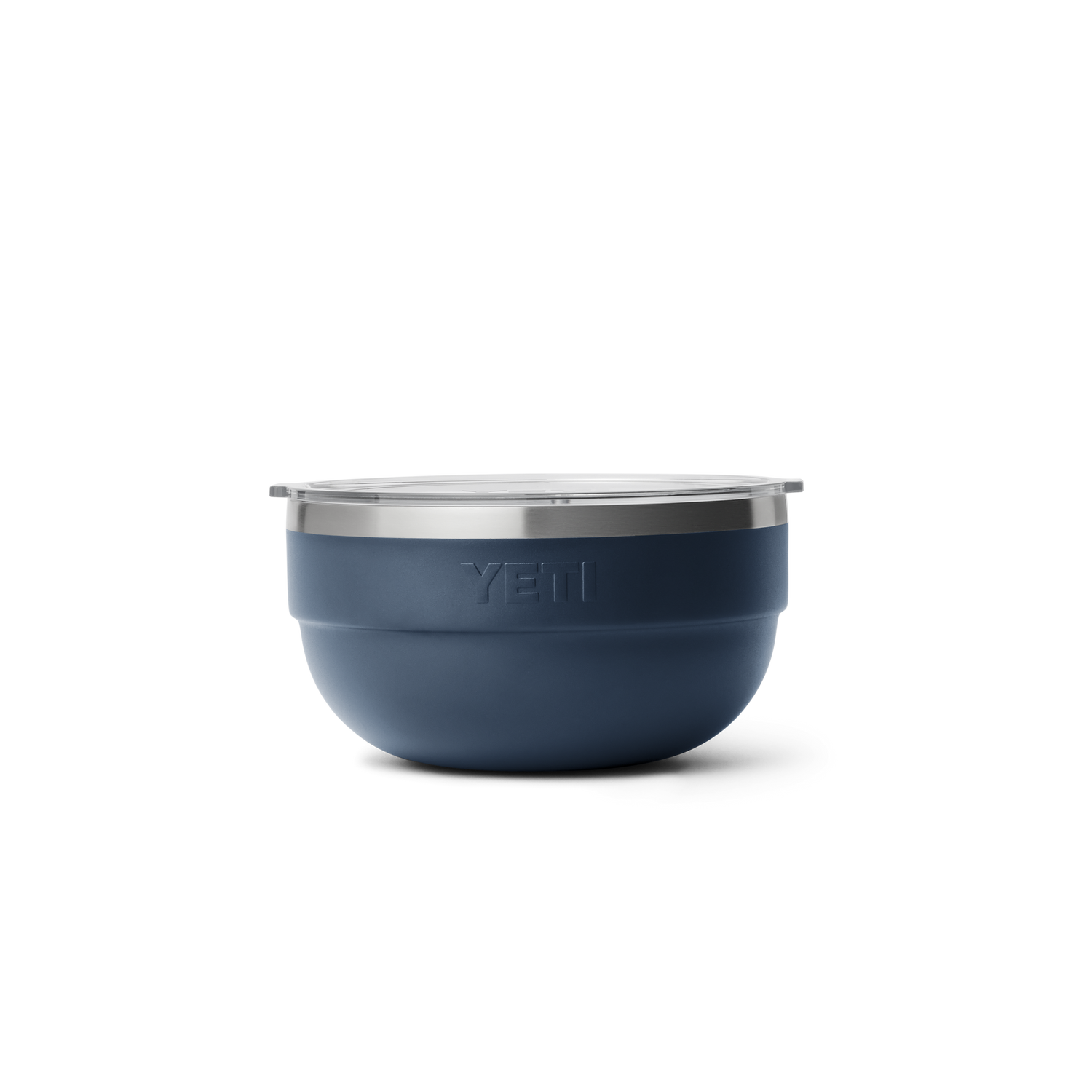 YETI Isolierte Rambler™ Schüssel Mittelgrößer Navy