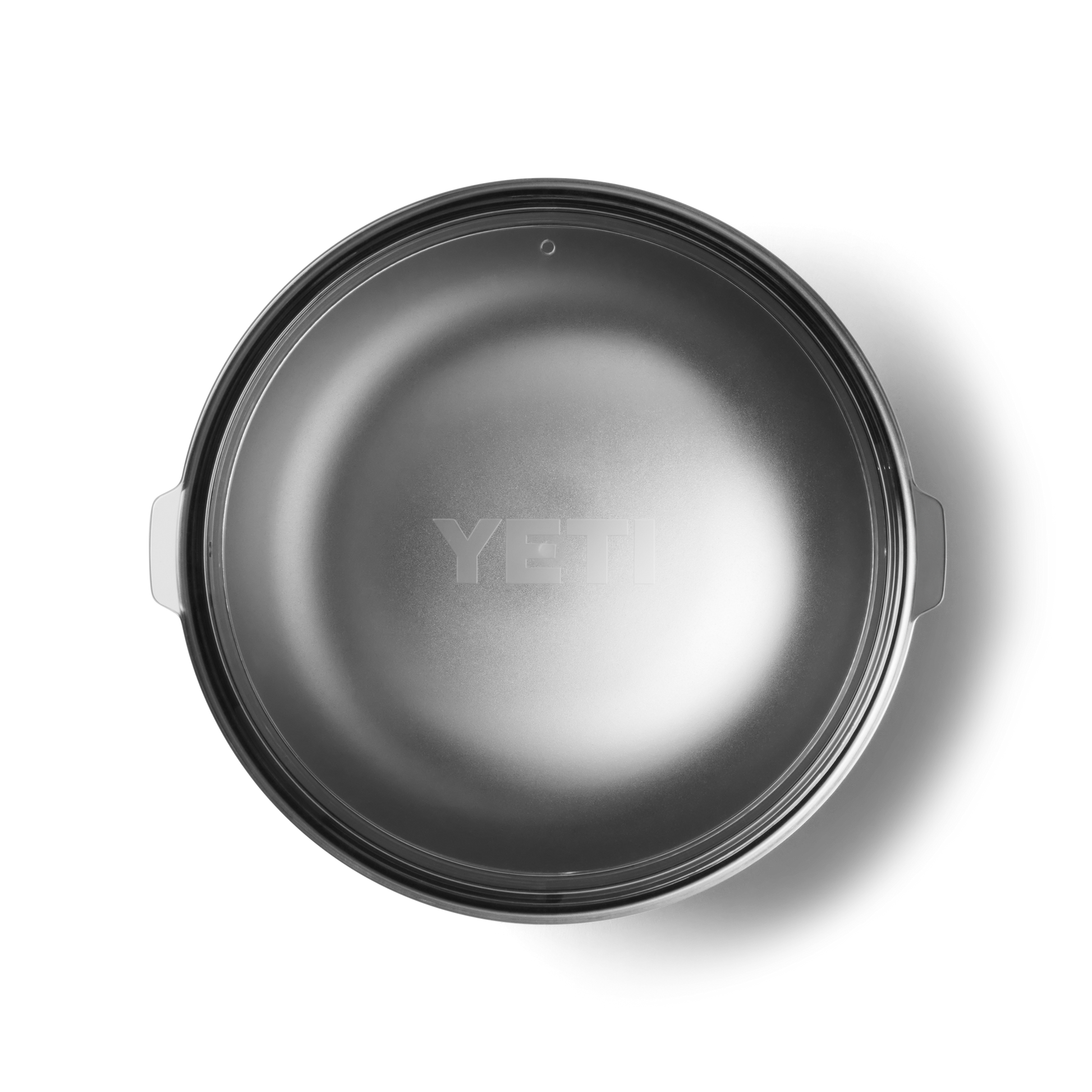 YETI Isolierte Rambler™ Schüssel Mittelgrößer Weiss