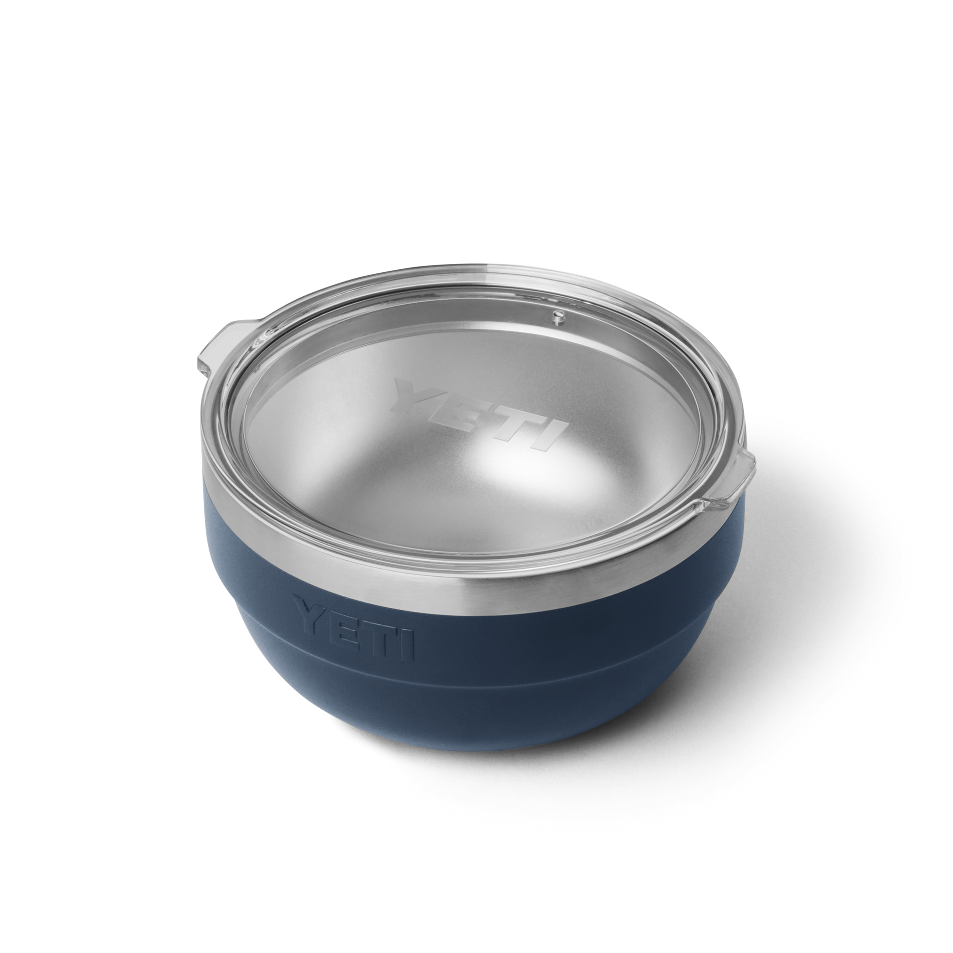 YETI Isolierte Rambler™ Schüssel Kleiner Navy