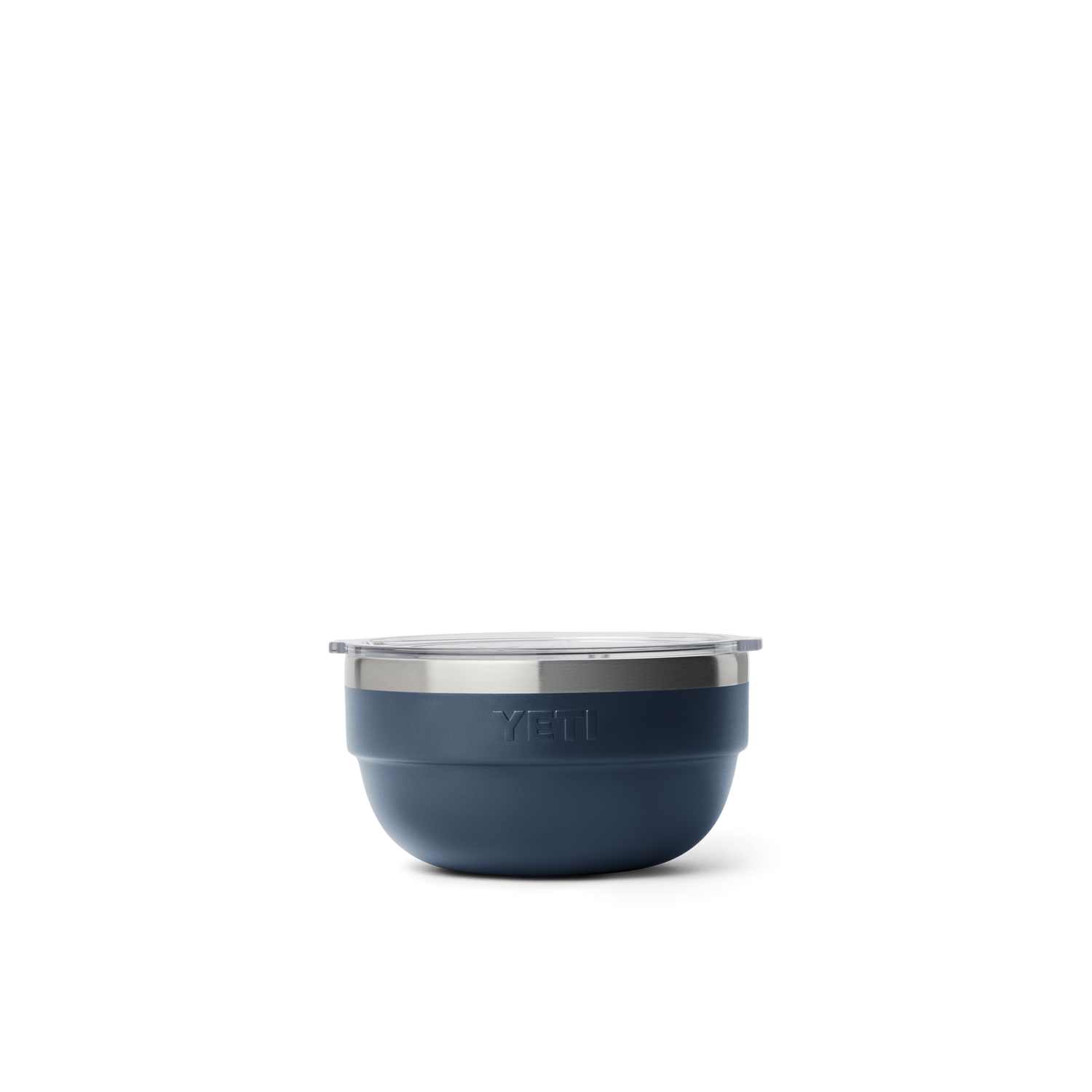 YETI Isolierte Rambler™ Schüssel Kleiner Navy