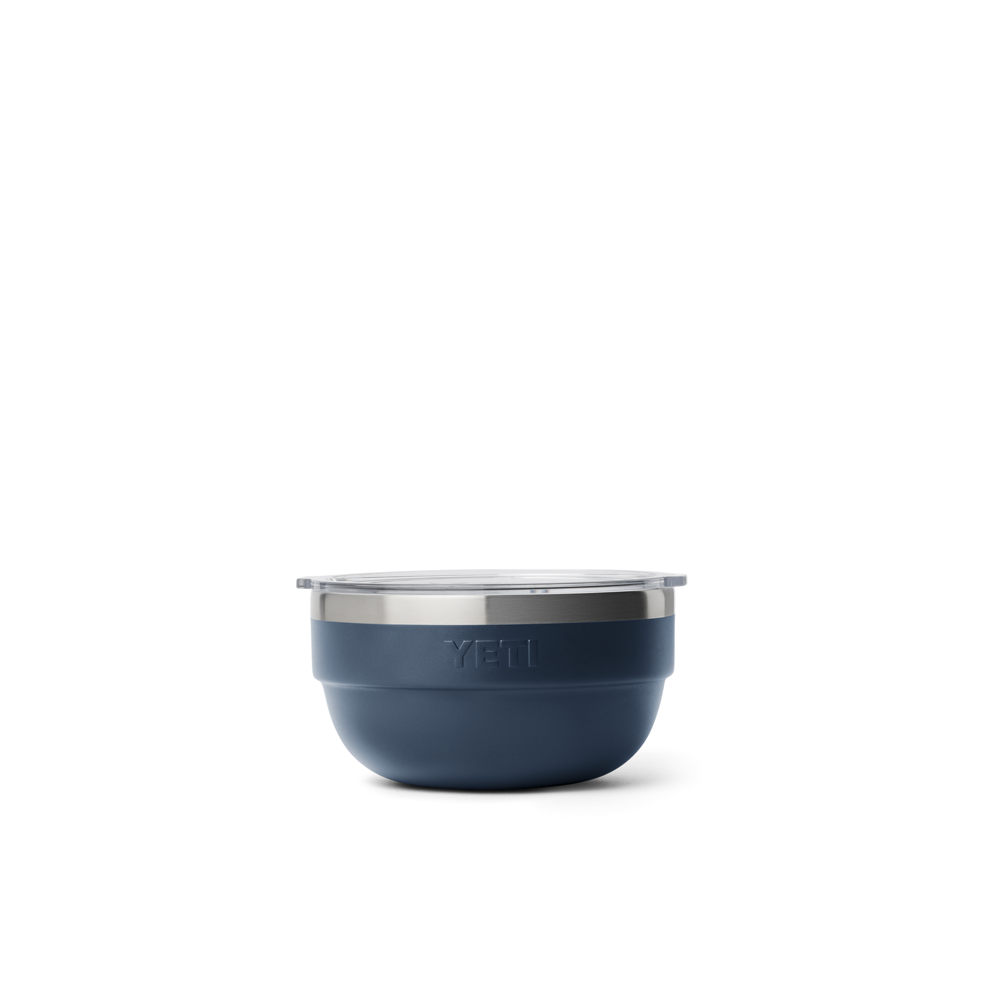 YETI Isolierte Rambler™ Schüssel Kleiner Navy