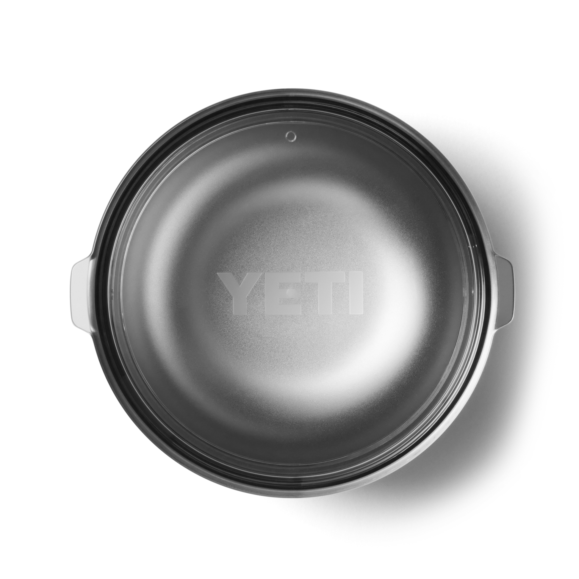 YETI Isolierte Rambler™ Schüssel Kleiner White
