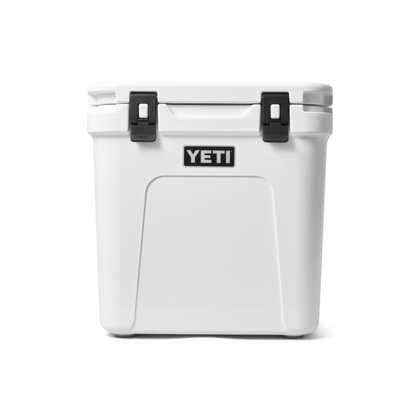 YETI Roadie® 48 Wheeled Cool Box White
