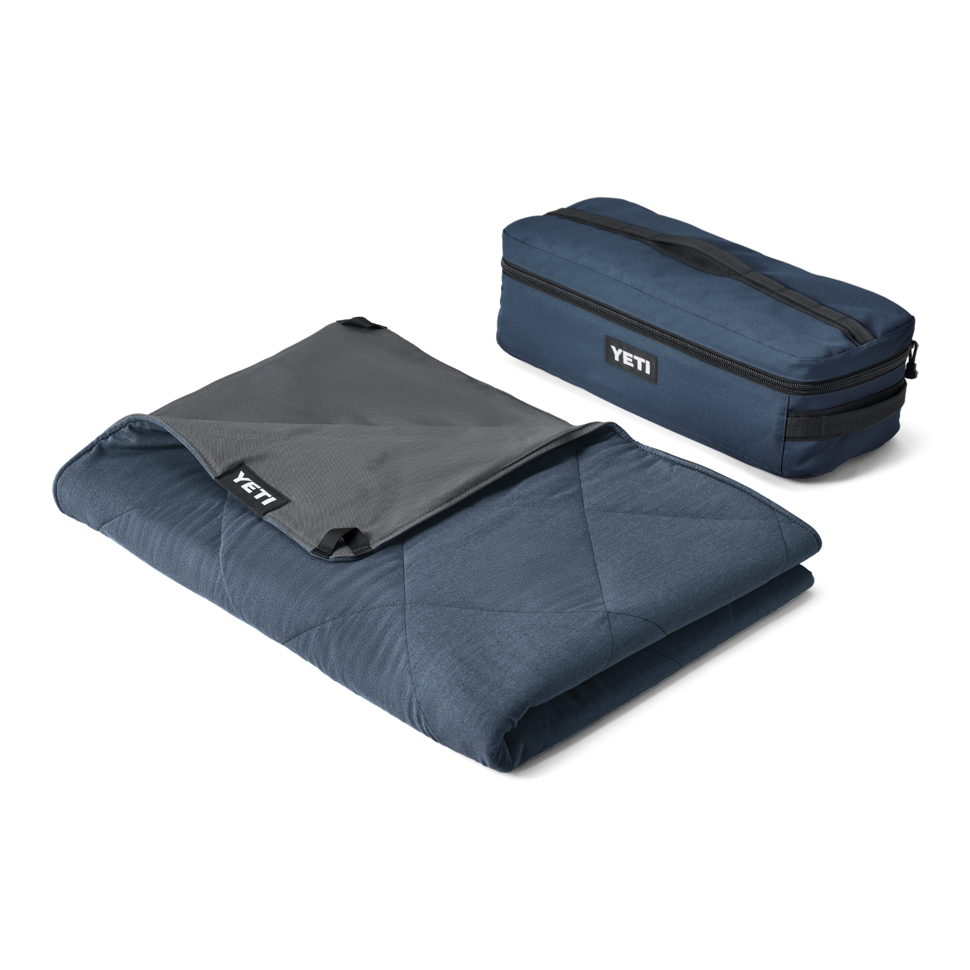 YETI Lowlands® Decke Navy