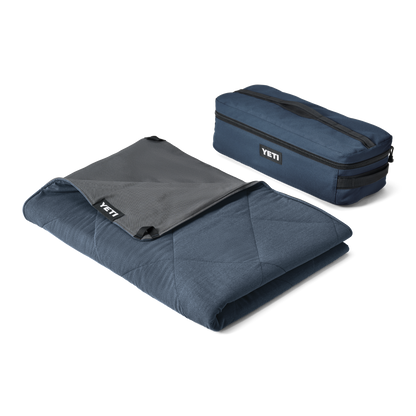YETI Lowlands® Decke Navy