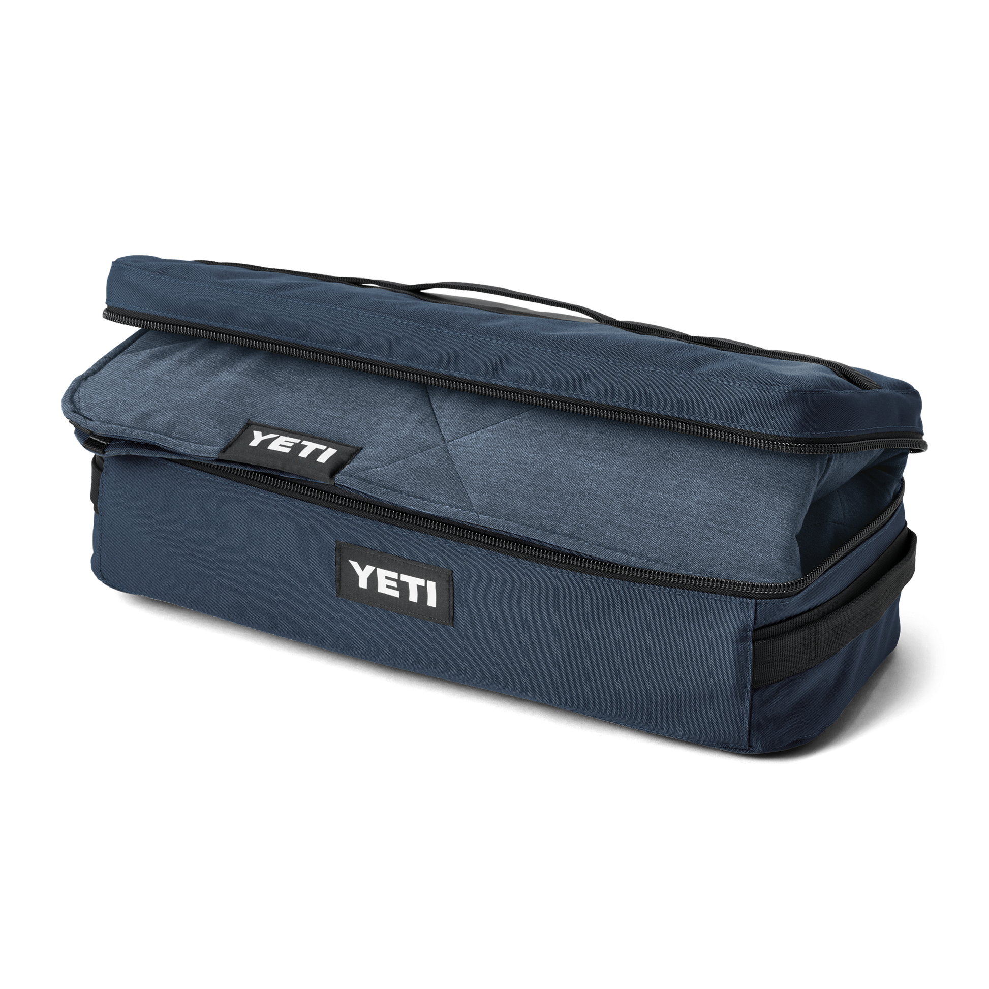 YETI Lowlands® Decke Navy
