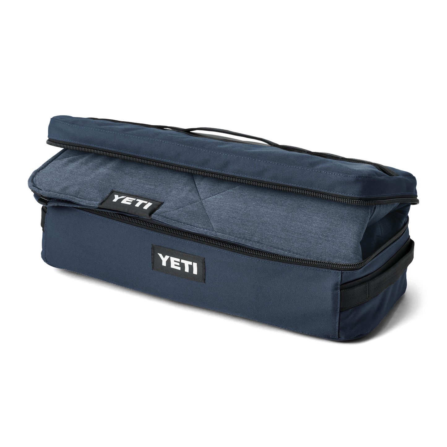 YETI Lowlands® Blanket Navy