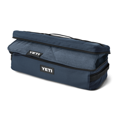 YETI Lowlands® Blanket Navy