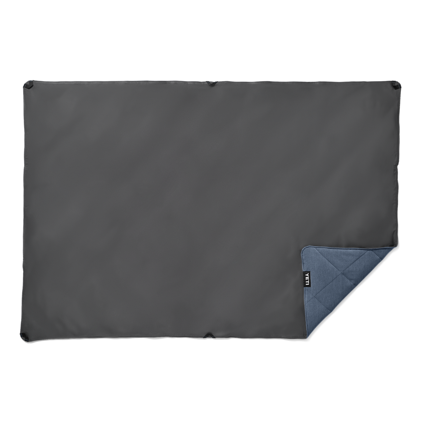 YETI Lowlands® Blanket Navy