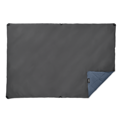 YETI Lowlands® Blanket Navy