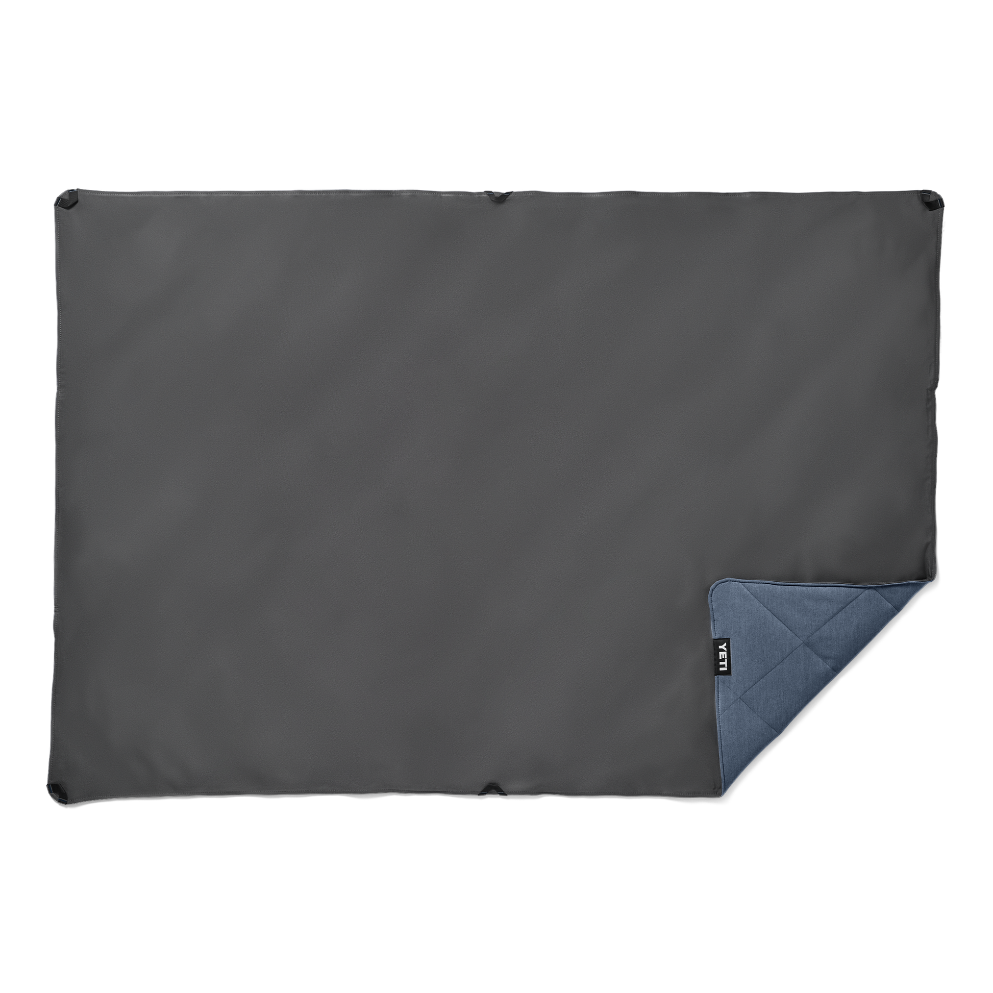 YETI Lowlands® Decke Navy
