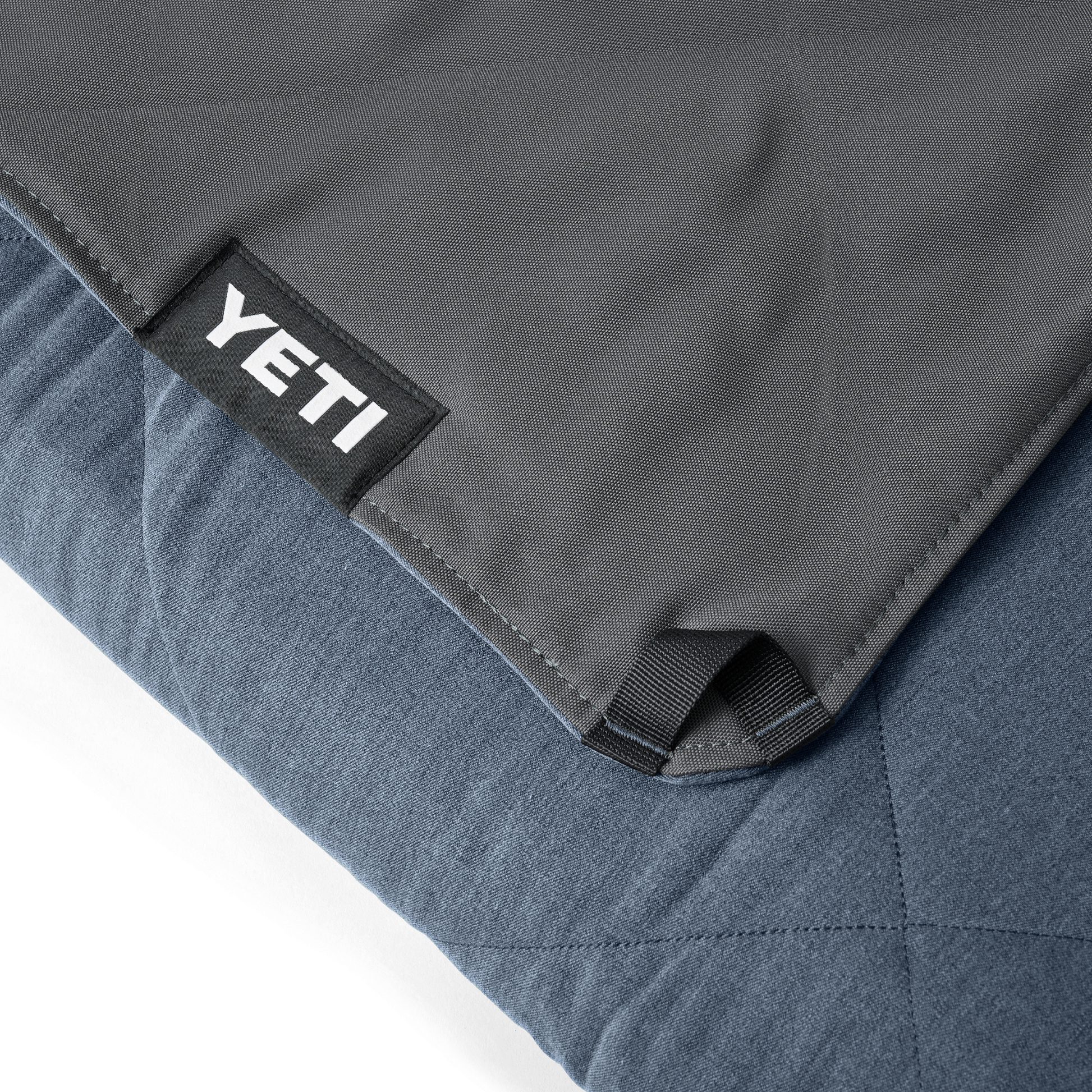 YETI Lowlands® Decke Navy