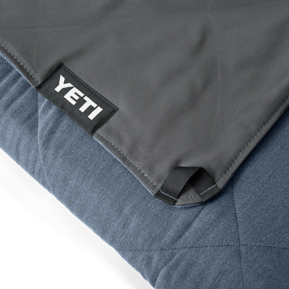 YETI Lowlands® Decke Navy