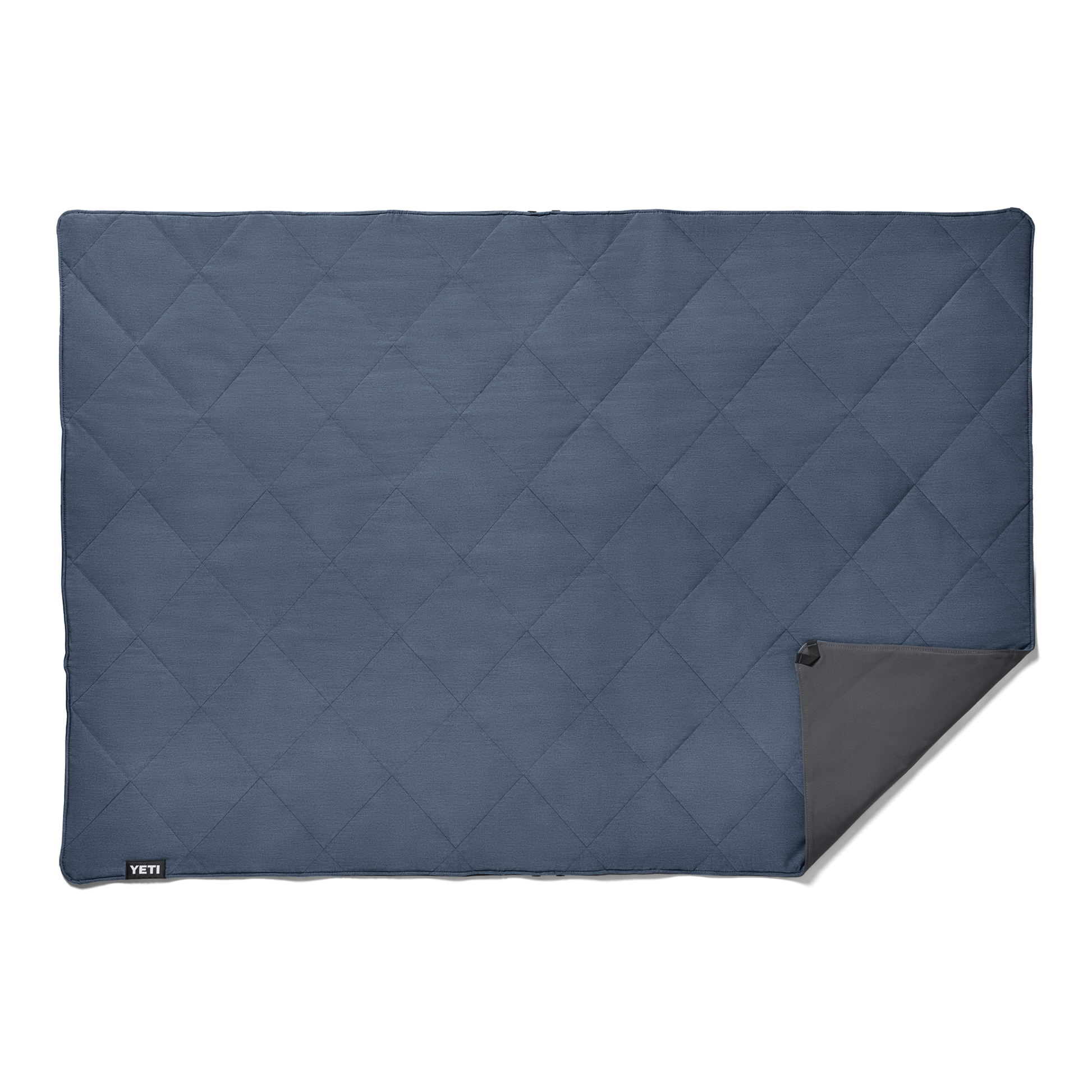 YETI Lowlands® Decke Navy