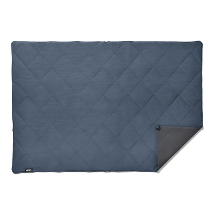 YETI Lowlands® Decke Navy