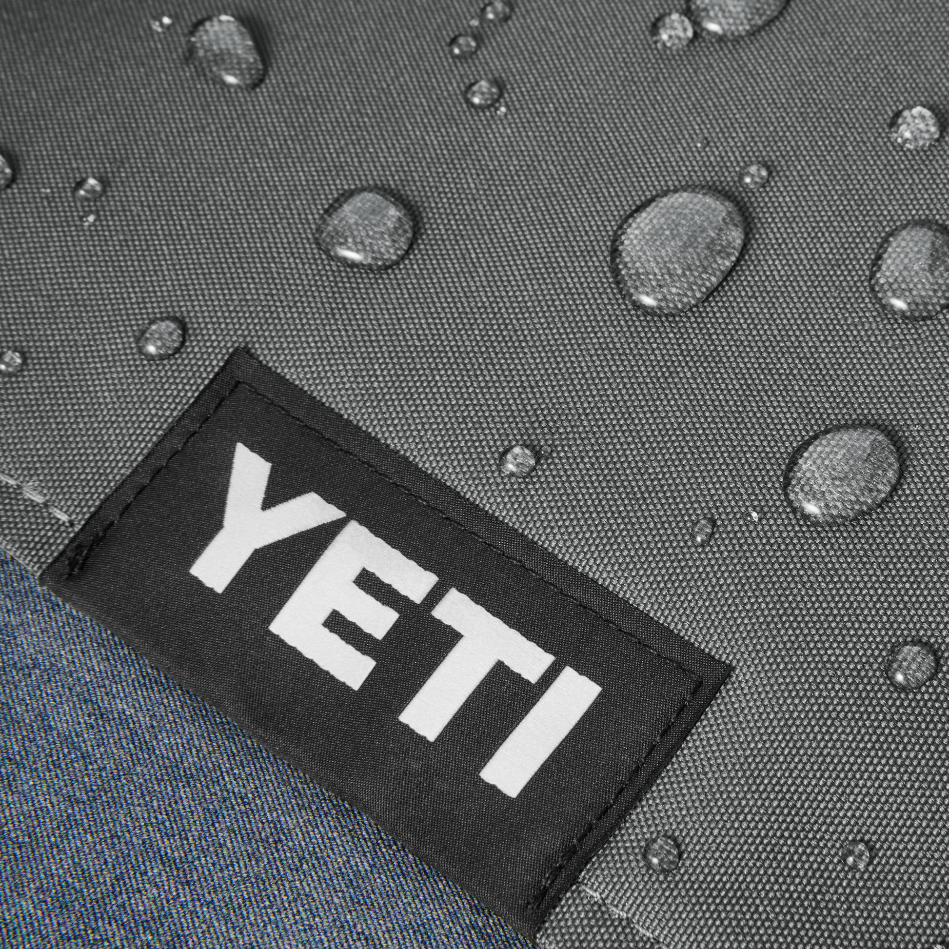 YETI Lowlands® Decke Navy