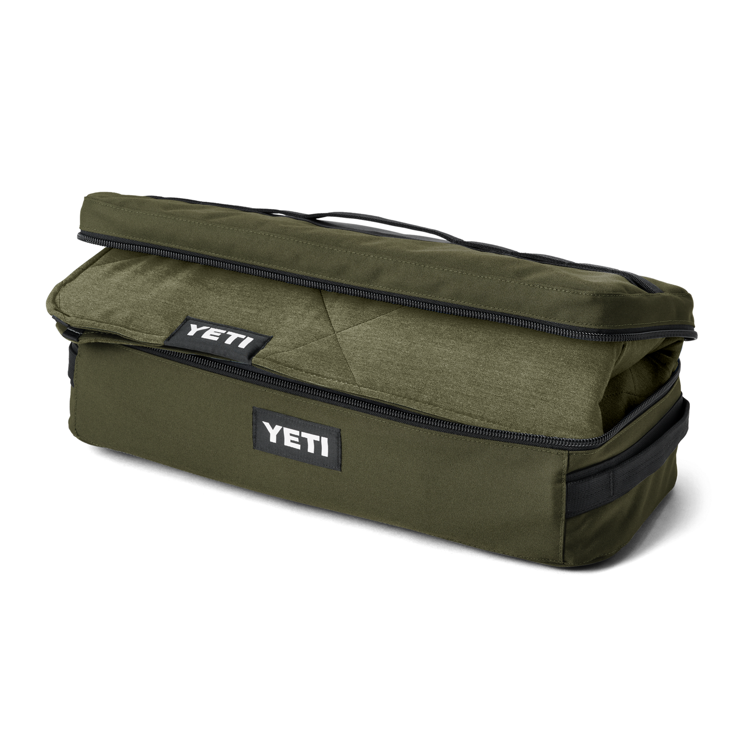 YETI Lowlands® Blanket Olive