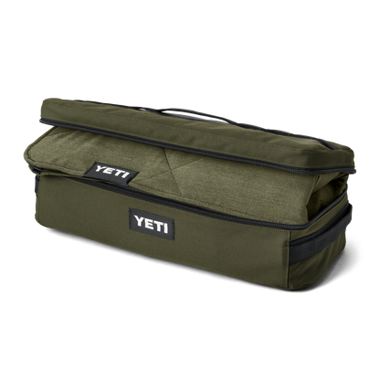 YETI Lowlands® Blanket Olive
