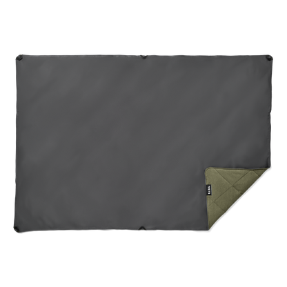 YETI Lowlands® Blanket Olive