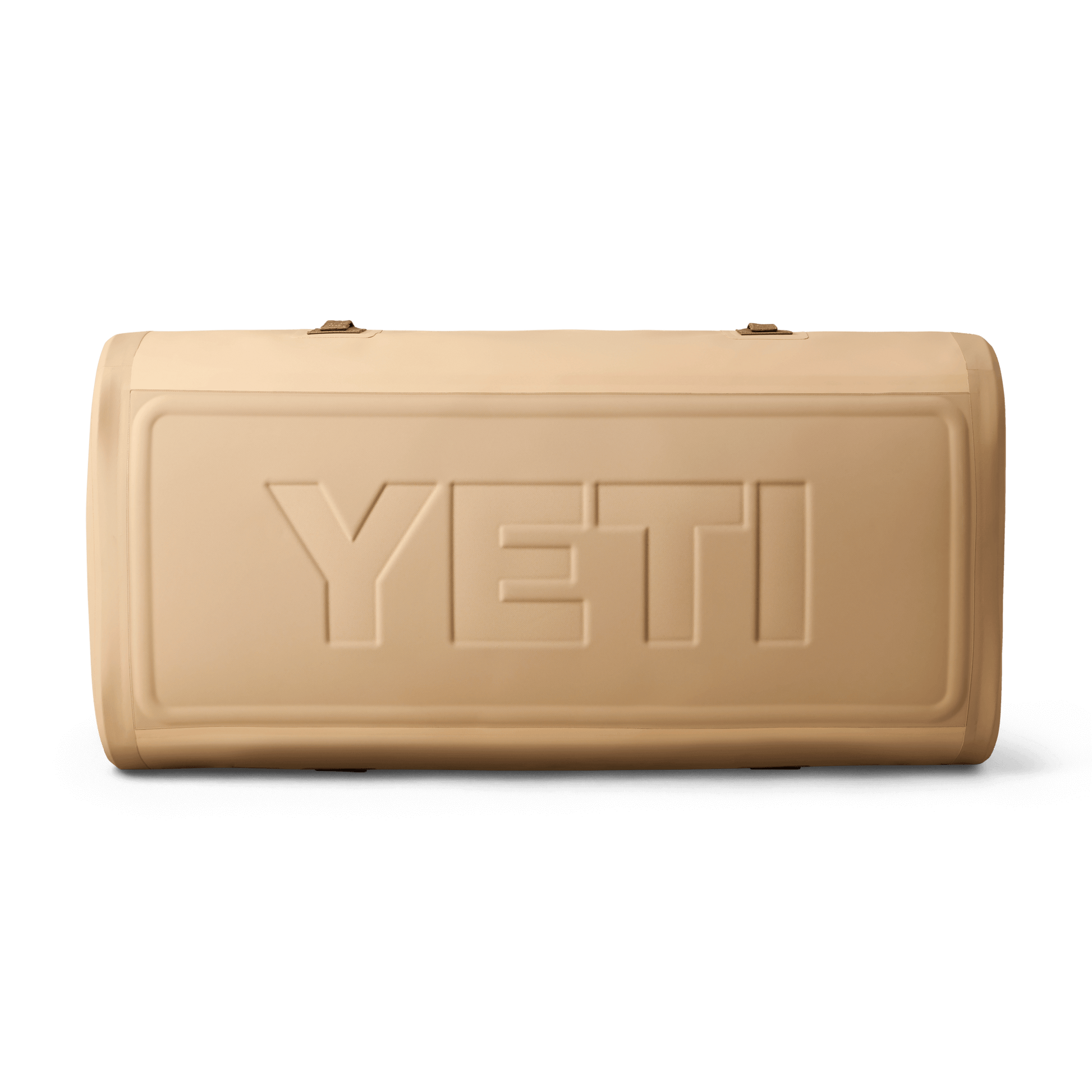 YETI Panga® Wasserdichte Reisetasche (100 l) Tan