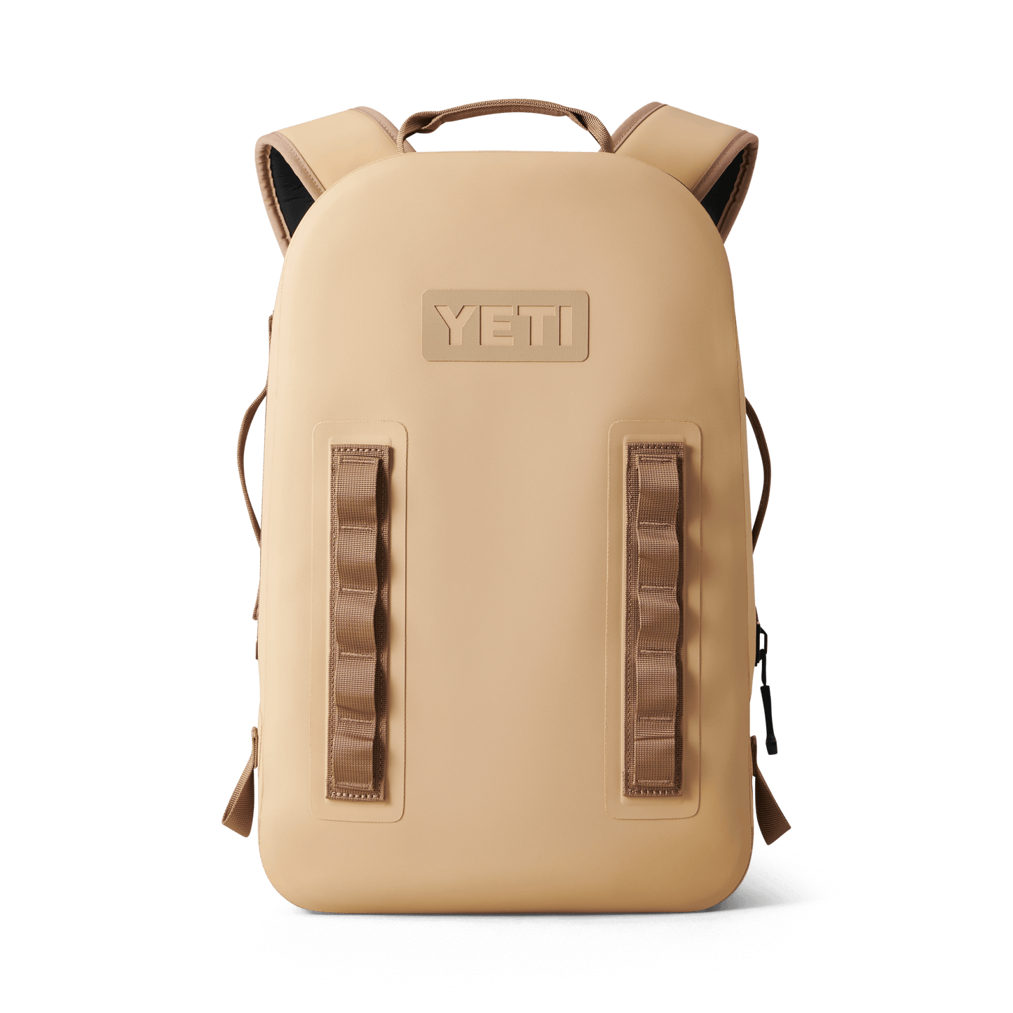 YETI Panga® 28L Waterproof Backpack Tan