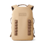 YETI Panga® 28L Waterproof Backpack Tan