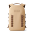 YETI Panga® 28L Waterproof Backpack Tan