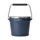 YETI Rambler® 7.6 L Getränkekübel Navy