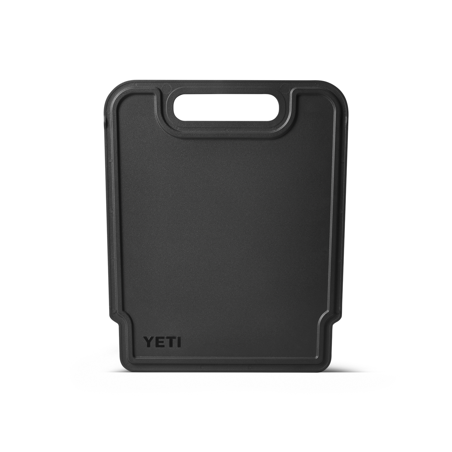 YETI Roadie® Wheeled Cooler Divider Black
