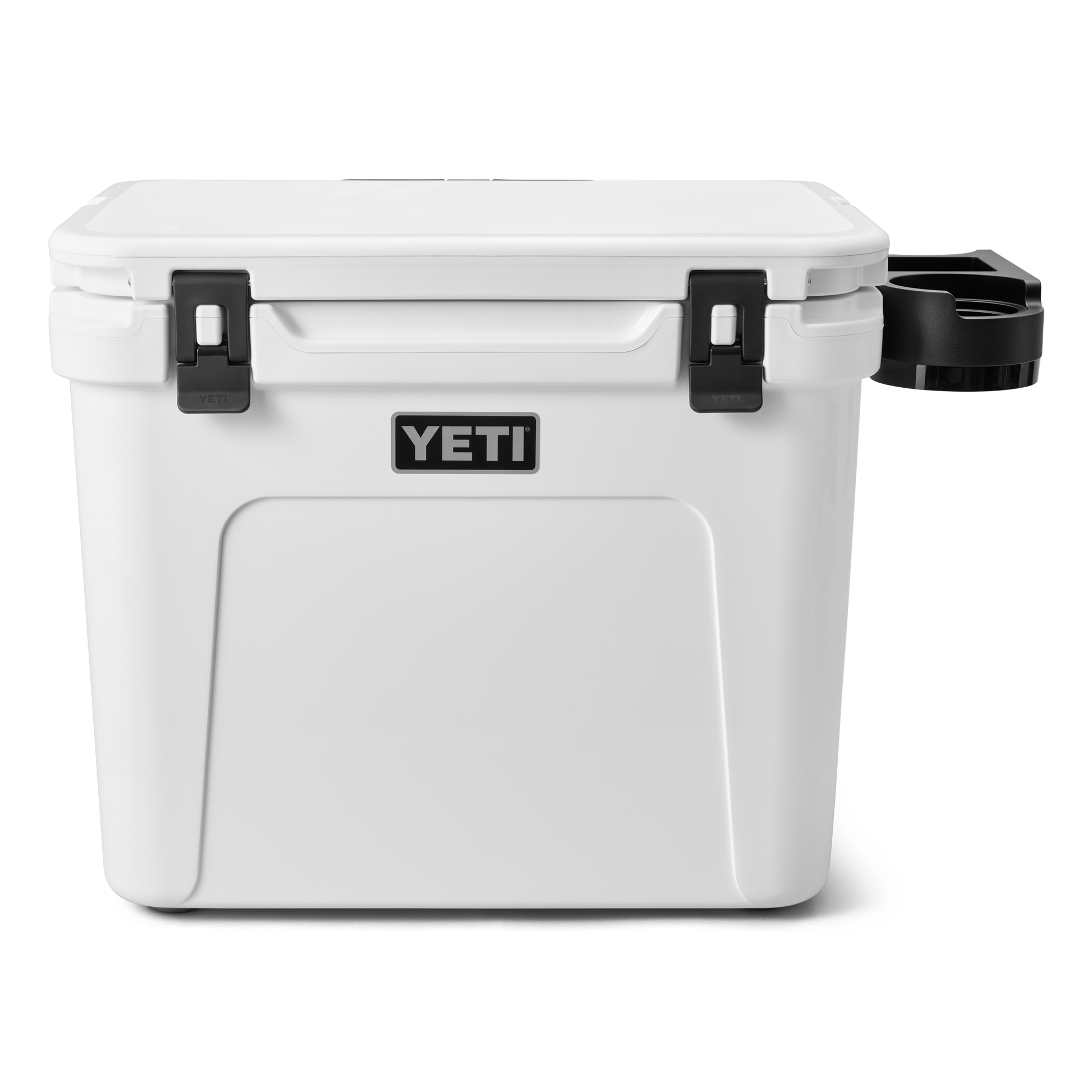YETI Tassenhalterung für Roadie®-Kühlbox auf Rädern Schwarz