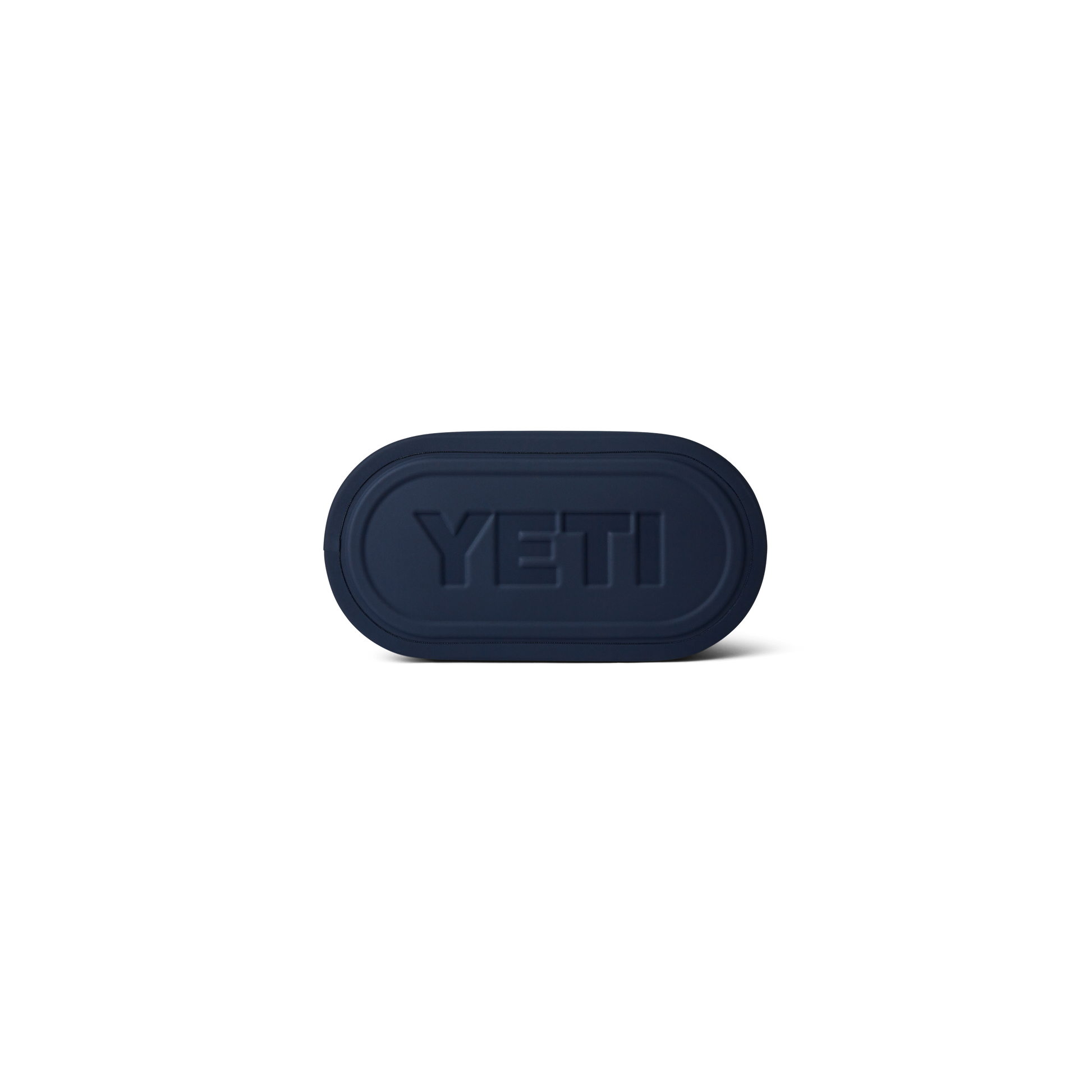 YETI Camino® 20 Tragetasche Big Wave Blue