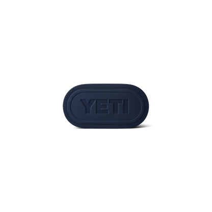 YETI Camino® 20 Tragetasche Big Wave Blue