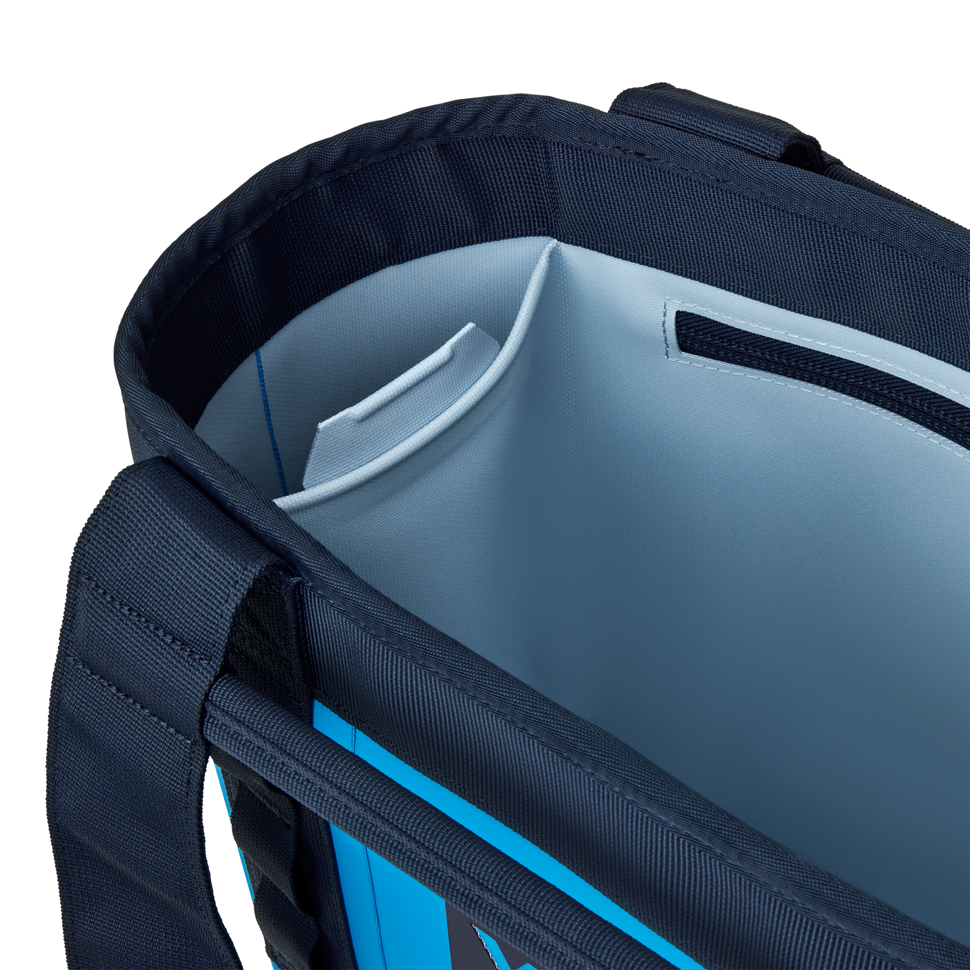 YETI Camino® 20 Tragetasche Big Wave Blue