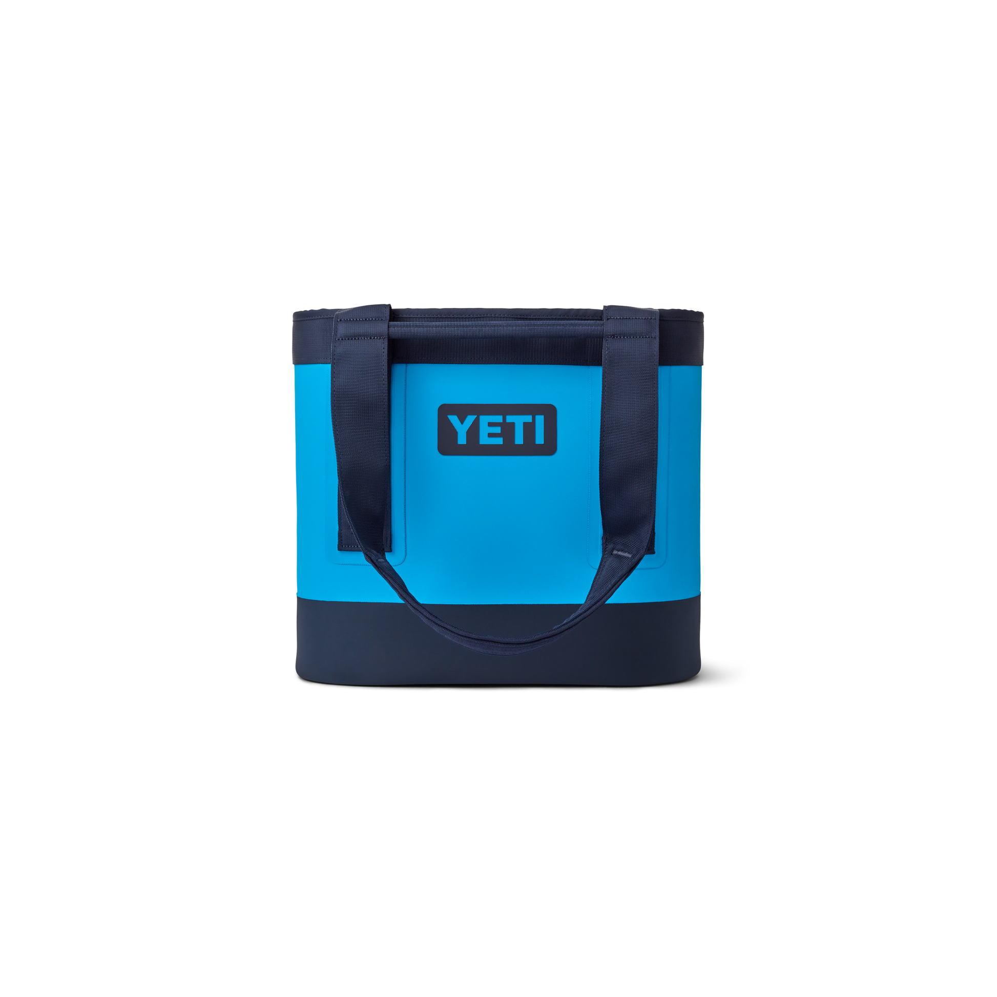 YETI Camino® 20 Tragetasche Big Wave Blue