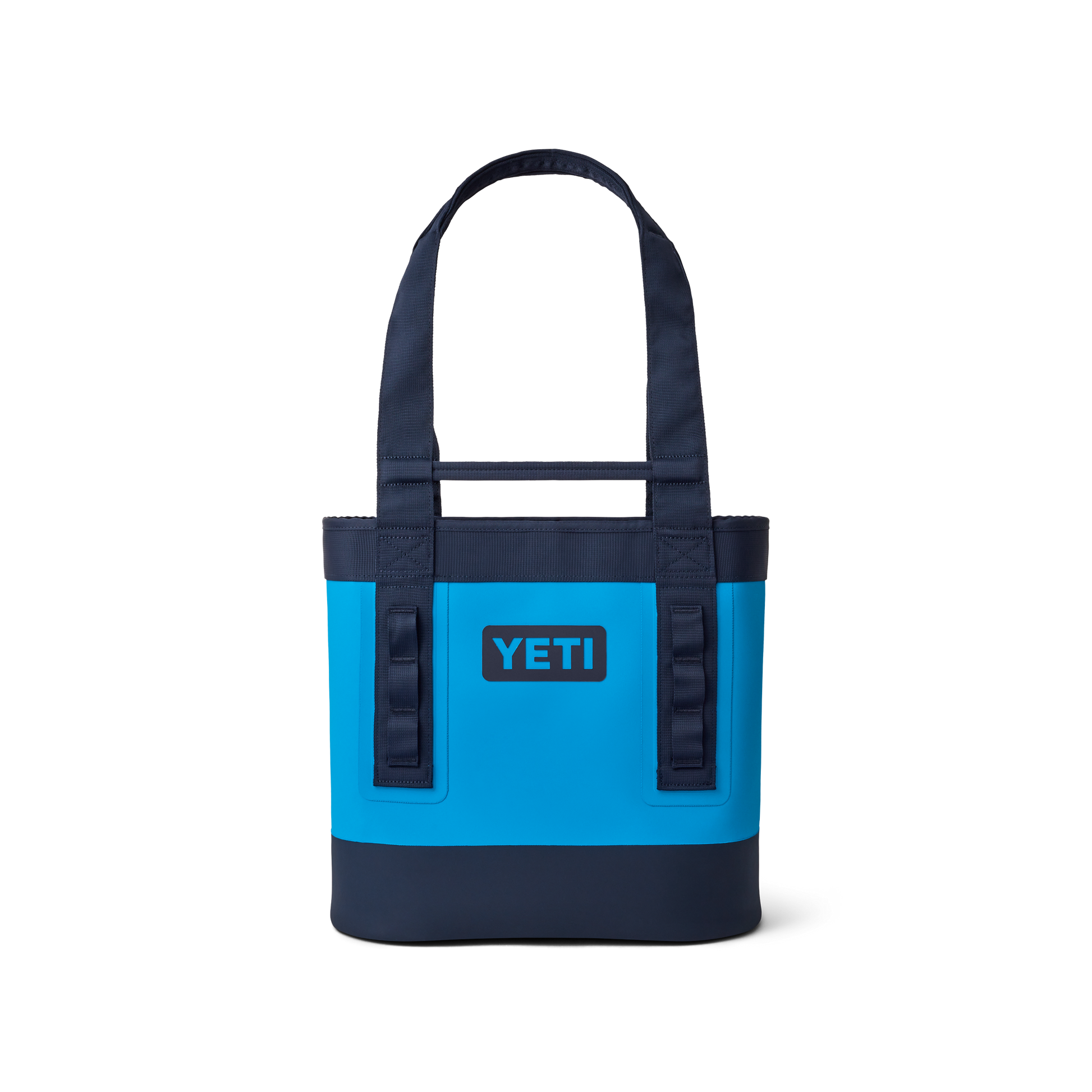 YETI Camino® 20 Tragetasche Big Wave Blue