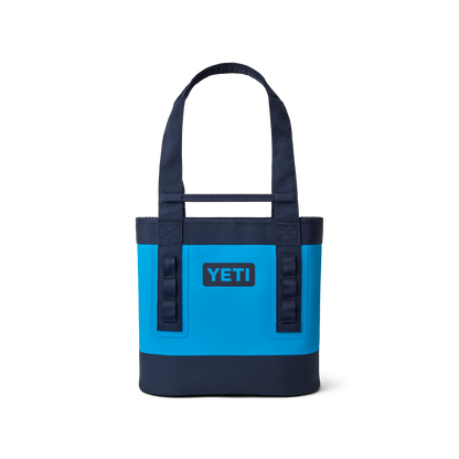 YETI Camino® 20 Tragetasche Big Wave Blue