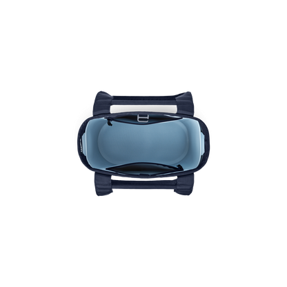 YETI Camino® 20 Tragetasche Big Wave Blue