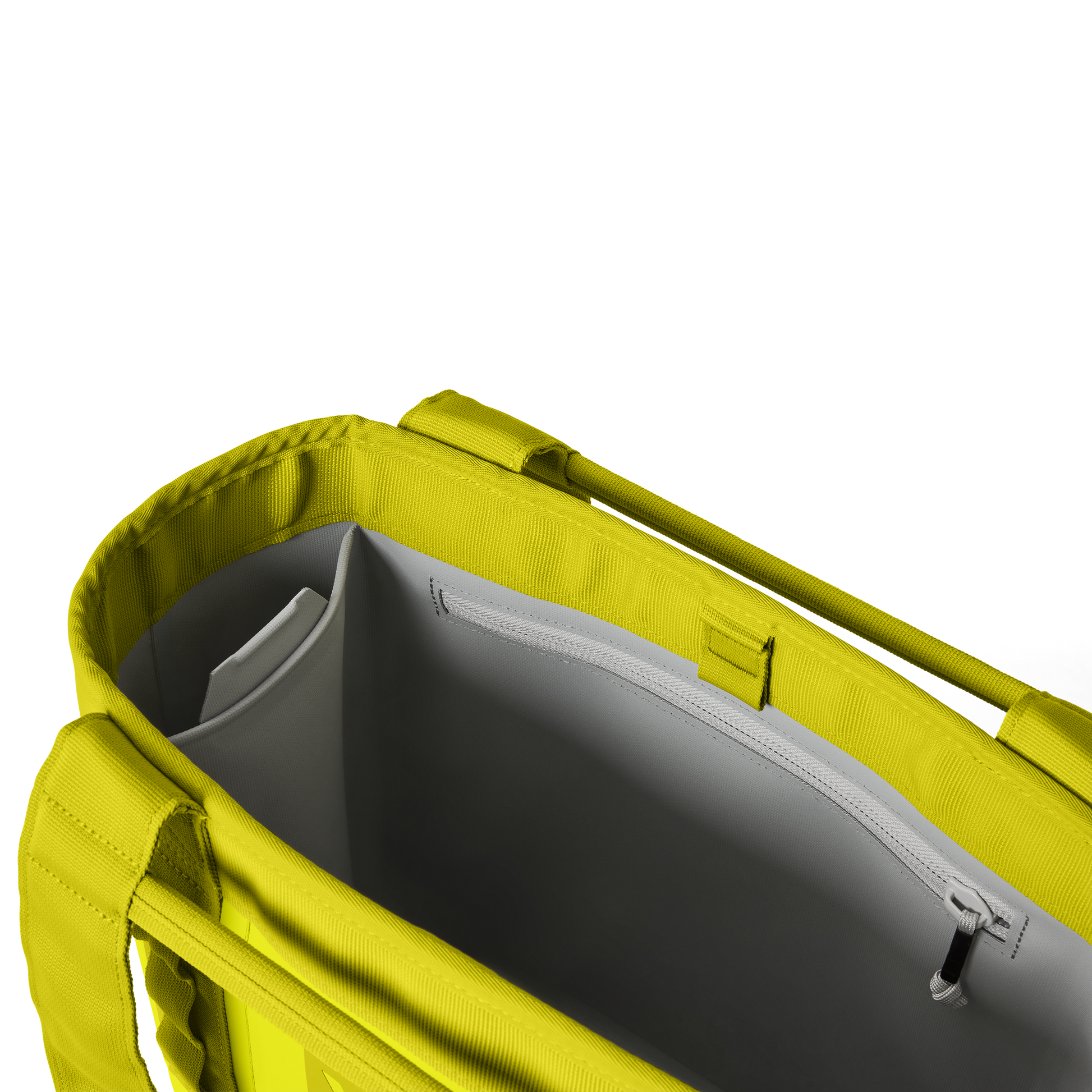 YETI Camino® 20 Tragetasche Firefly Yellow