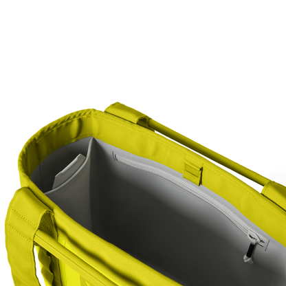 YETI Camino® 20 Tragetasche Firefly Yellow