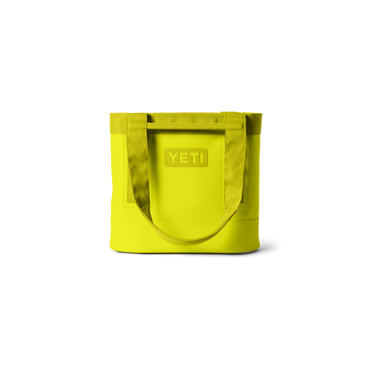 YETI Camino® 20 Tragetasche Firefly Yellow